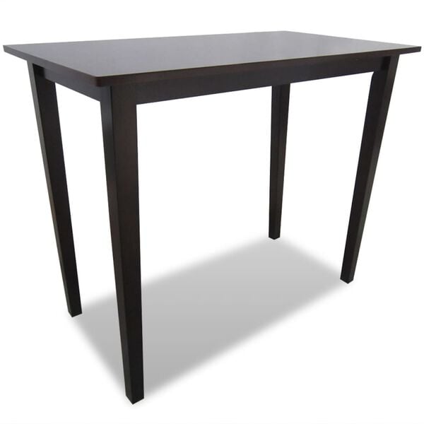 Viser 1 av 4 produktbilde(r)