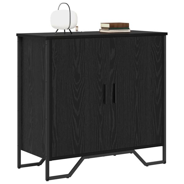 Viser 3 av 12 produktbilde(r)