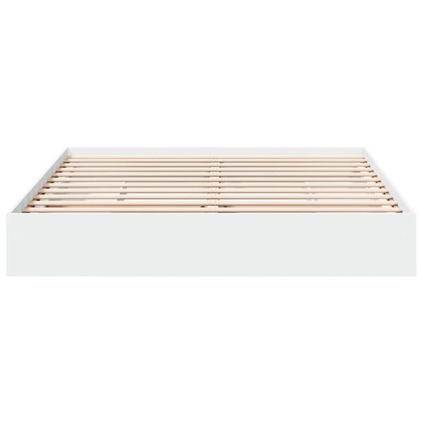 Viser 4 av 10 produktbilde(r)