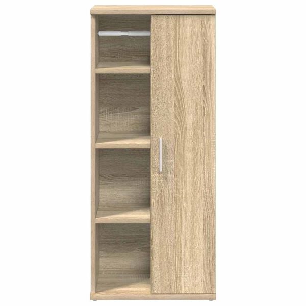 Viser 4 av 13 produktbilde(r)
