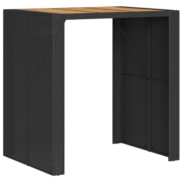 Viser 1 av 11 produktbilde(r)