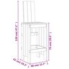 Miniatyrbilde av produktet 10 av 10