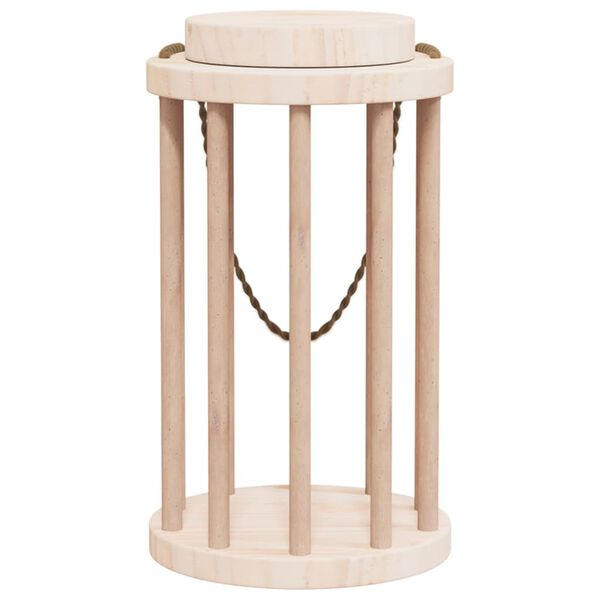 Viser 3 av 7 produktbilde(r)