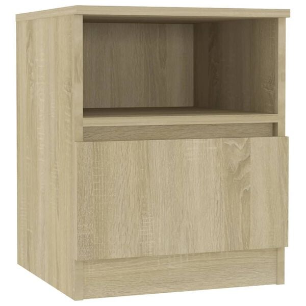 Viser 1 av 8 produktbilde(r)