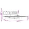 Miniatyrbilde av produktet 10 av 10