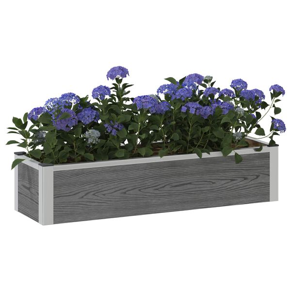 Viser 3 av 10 produktbilde(r)