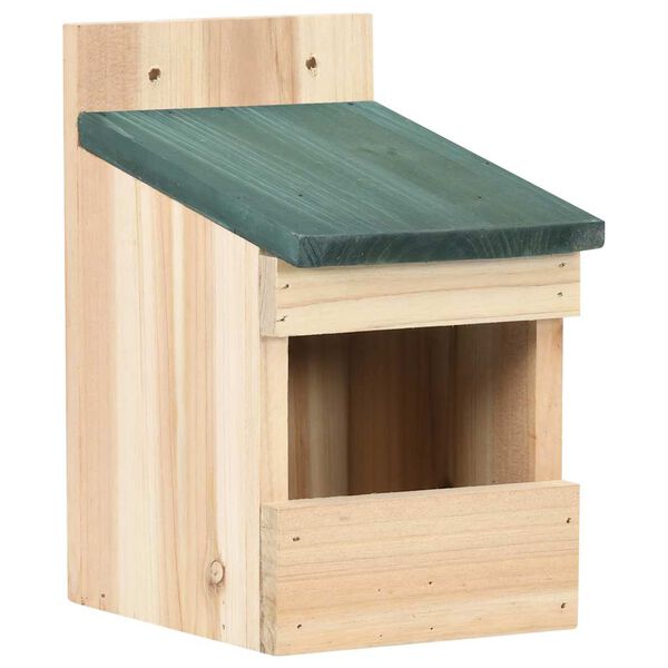 Viser 2 av 7 produktbilde(r)