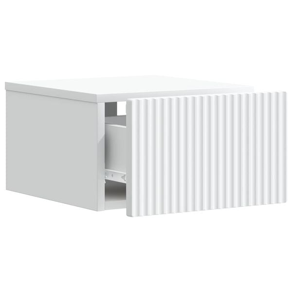 Viser 4 av 9 produktbilde(r)