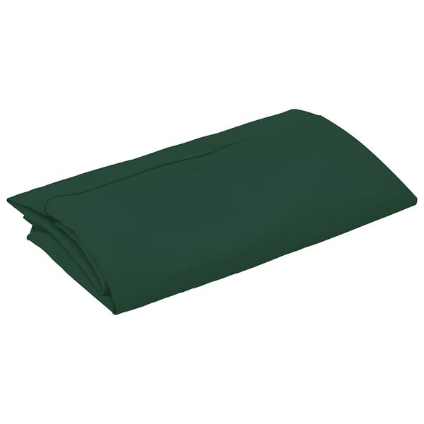 Viser 3 av 8 produktbilde(r)