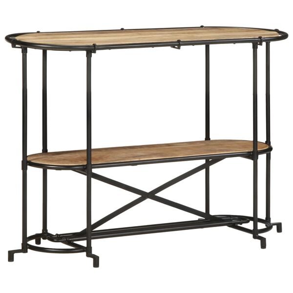 Viser 3 av 12 produktbilde(r)