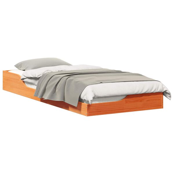 Viser 1 av 10 produktbilde(r)