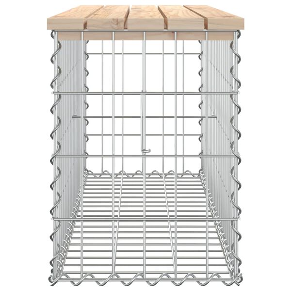 Viser 4 av 8 produktbilde(r)