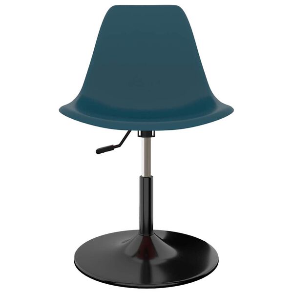 Viser 2 av 8 produktbilde(r)