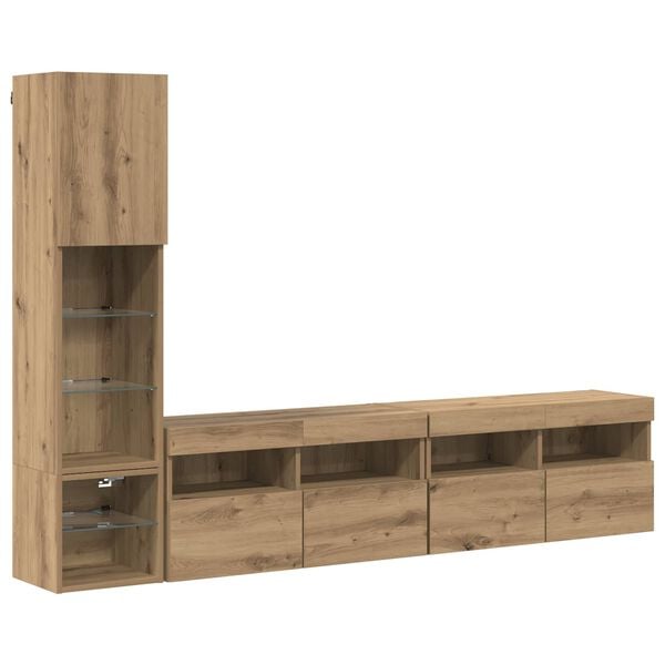 Viser 1 av 16 produktbilde(r)