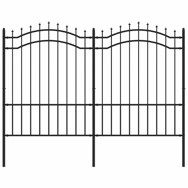 Viser 1 av 7 produktbilde(r)