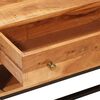 Miniatyrbilde av produktet 10 av 14