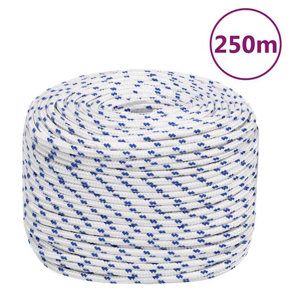 Viser 1 av 6 produktbilde(r)