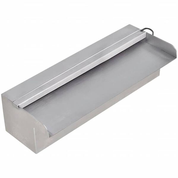 Viser 1 av 9 produktbilde(r)
