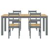 Miniatyrbilde av produktet 7 av 13