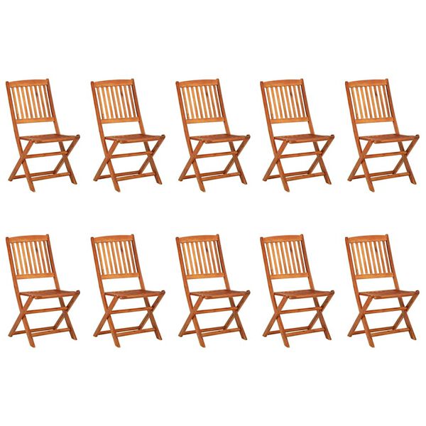 Viser 3 av 14 produktbilde(r)