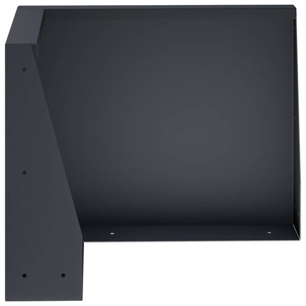 Viser 3 av 9 produktbilde(r)