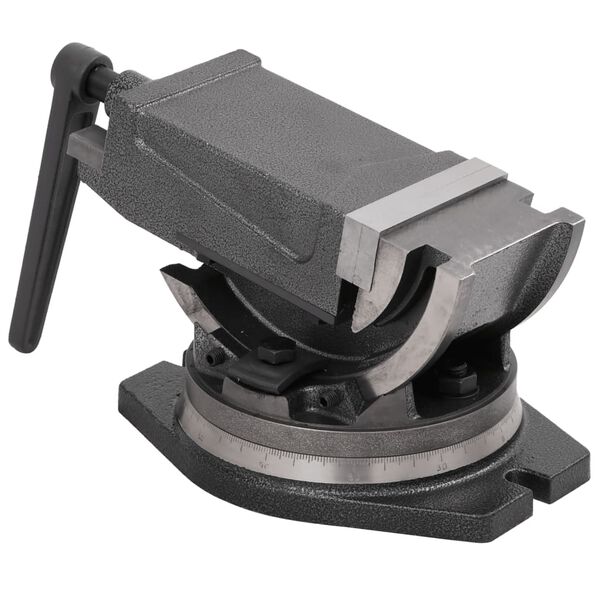 Viser 4 av 10 produktbilde(r)