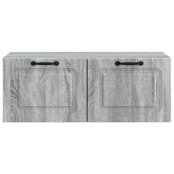 Viser 4 av 8 produktbilde(r)