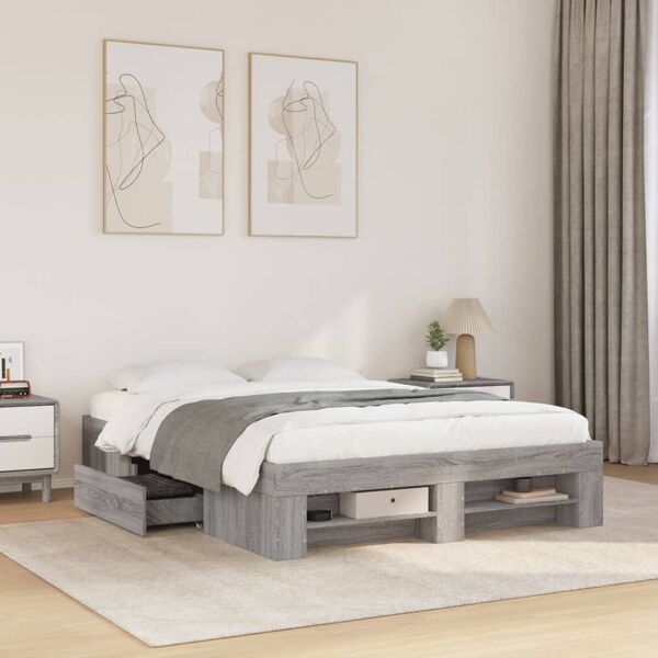Viser 2 av 11 produktbilde(r)