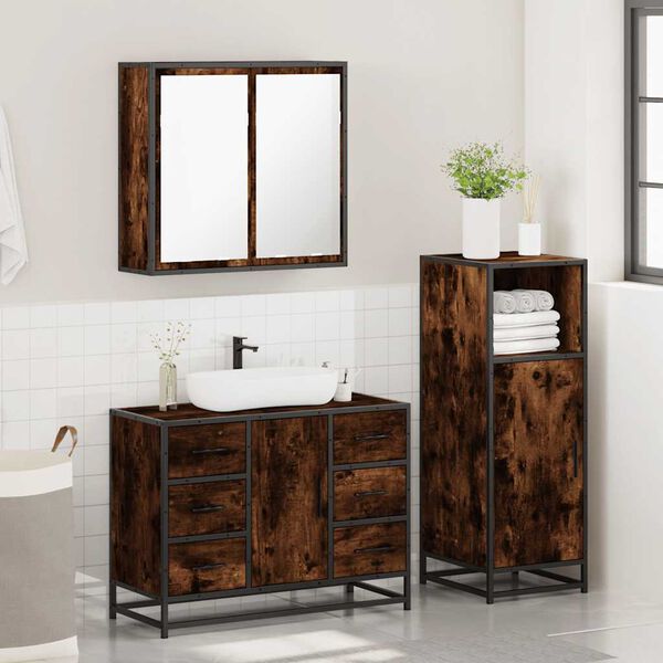 Viser 4 av 12 produktbilde(r)
