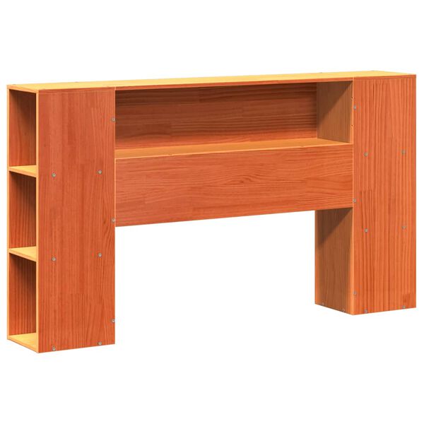 Viser 4 av 12 produktbilde(r)