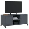 Miniatyrbilde av produktet 4 av 12