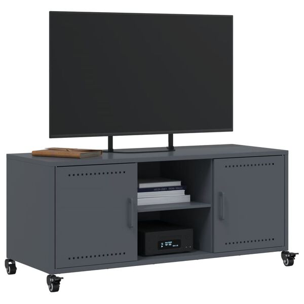 Viser 4 av 12 produktbilde(r)