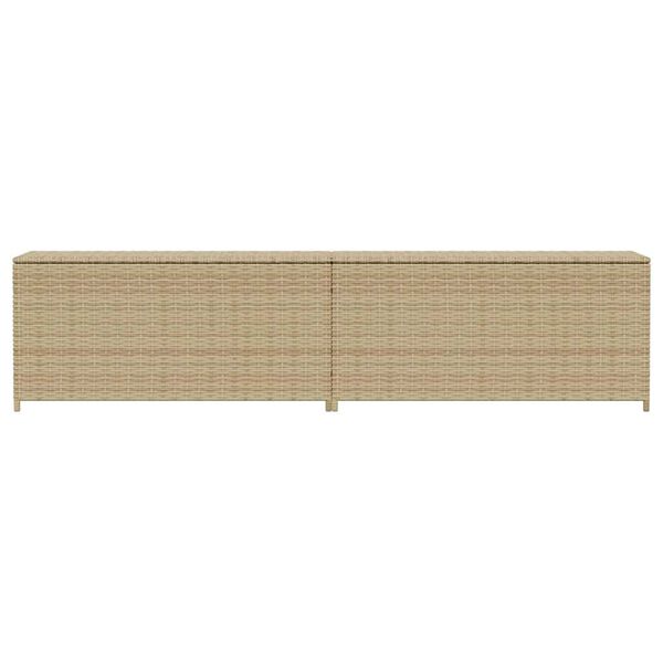 Viser 4 av 11 produktbilde(r)