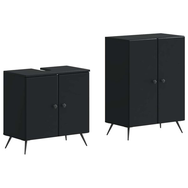 Viser 1 av 8 produktbilde(r)