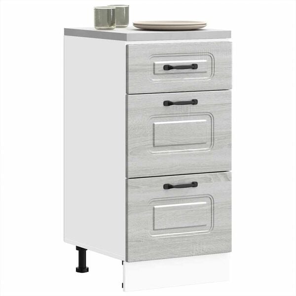 Viser 2 av 13 produktbilde(r)
