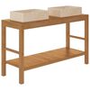 Miniatyrbilde av produktet 5 av 13