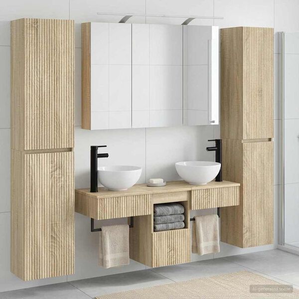 Viser 4 av 8 produktbilde(r)