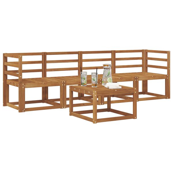 Viser 3 av 10 produktbilde(r)