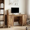 Miniatyrbilde av produktet 2 av 10