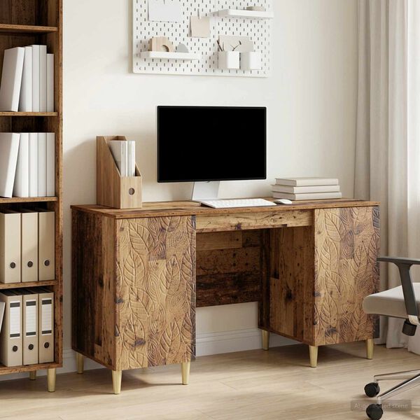 Viser 2 av 10 produktbilde(r)