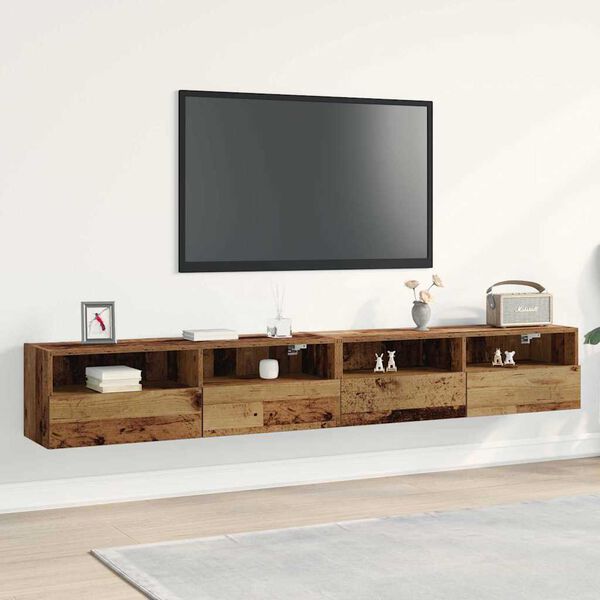 Viser 2 av 13 produktbilde(r)
