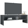 Miniatyrbilde av produktet 3 av 6