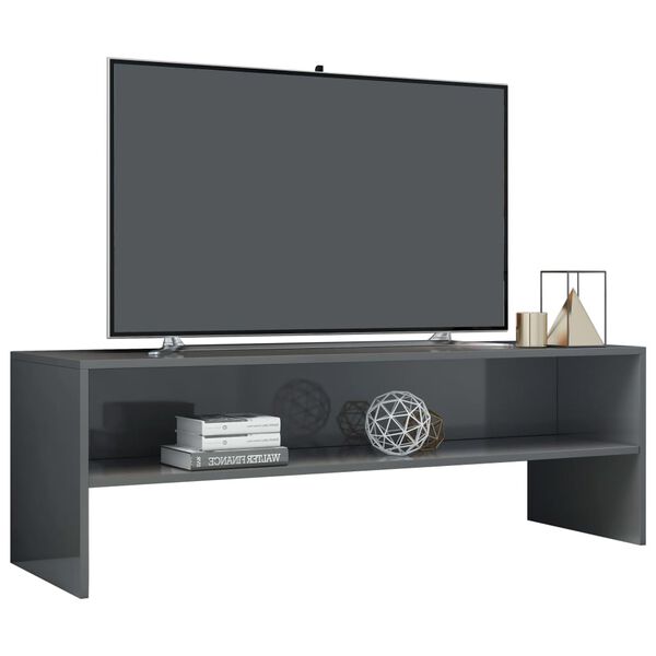 Viser 3 av 6 produktbilde(r)