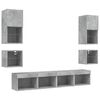 Miniatyrbilde av produktet 6 av 20