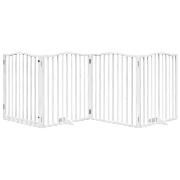 Viser 3 av 11 produktbilde(r)