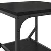 Miniatyrbilde av produktet 8 av 11