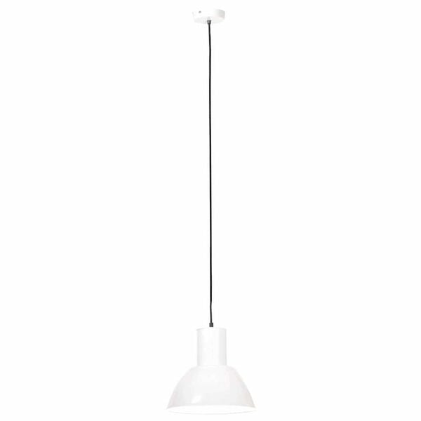 Viser 4 av 9 produktbilde(r)