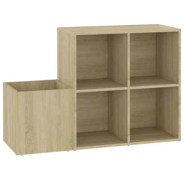 Viser 1 av 9 produktbilde(r)