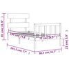Miniatyrbilde av produktet 12 av 12