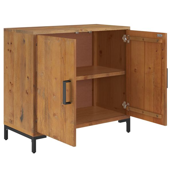 Viser 4 av 8 produktbilde(r)